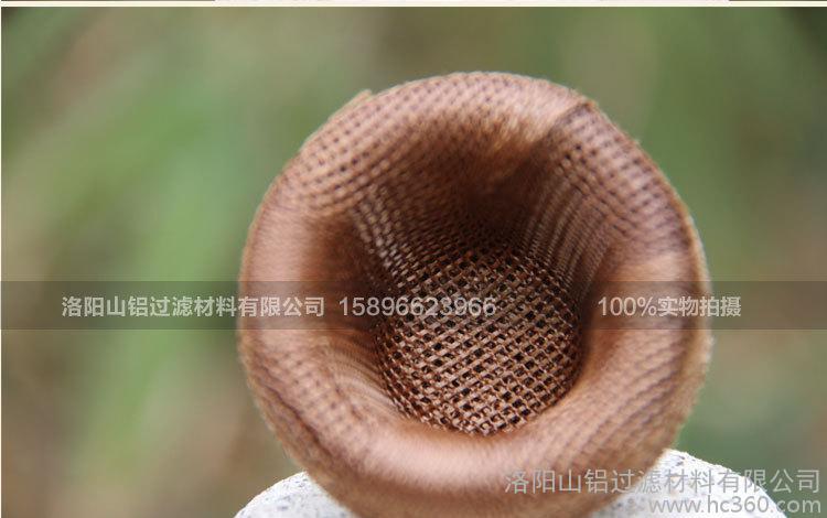 帽式精品人妻一区二区三区麻豆91网用起来怎么样