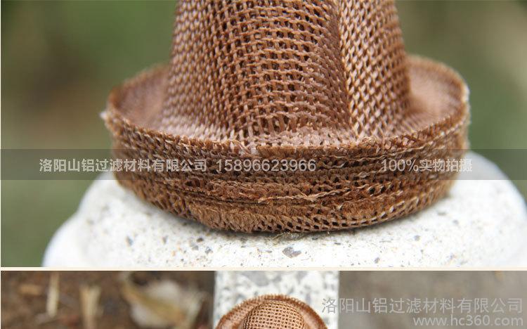 帽式精品人妻一区二区三区麻豆91网生产厂家如何抓住一路一带带来的发展机遇