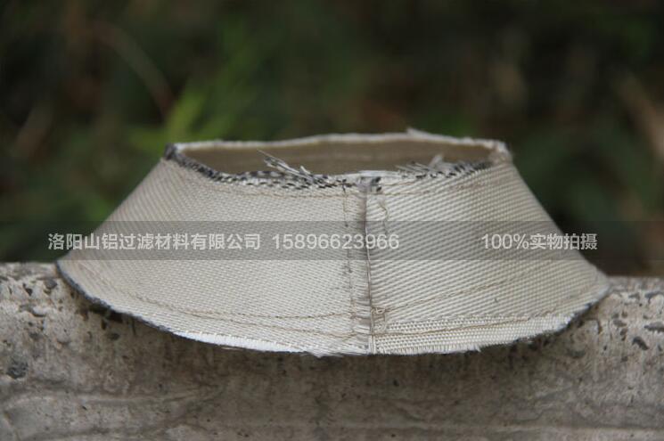 铝水精品人妻一区二区三区麻豆91网使用要点有哪些？